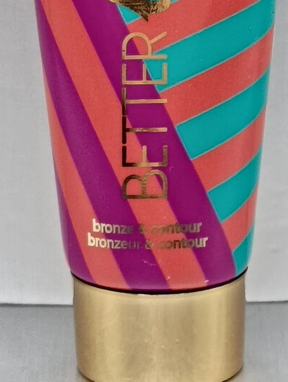 tarte $25 item🌸